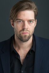 Mark Dippolito