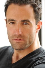 Mark Doherty