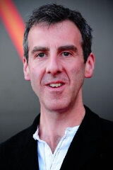 Mark Doherty