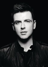 Mark Feehily