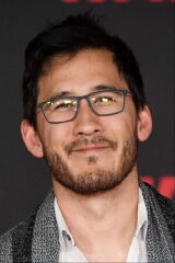 Mark Fischbach