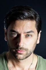 Mark Ghanimé