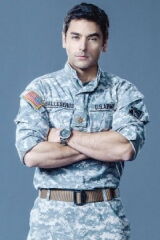 Mark Ghanimé
