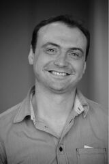 Mark Goronok