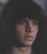 Mark Gregory