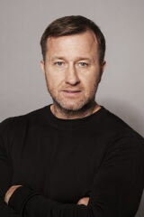 Mark Harris