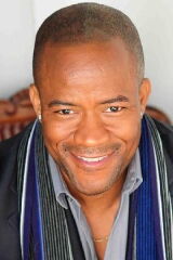 Mark Hicks