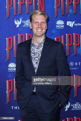 Mark Humphries