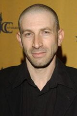 Mark Ivanir