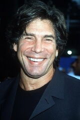 Mark J. Goodman