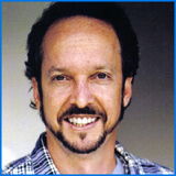 Mark Kinsey Stephenson