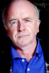 Mark Lambert