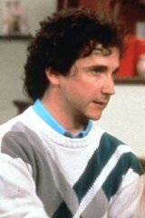 Mark Linn-Baker