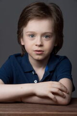 Mark‑Malik Murashkin