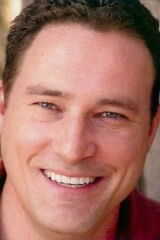 Mark Moseley