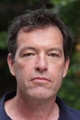Mark Mylod
