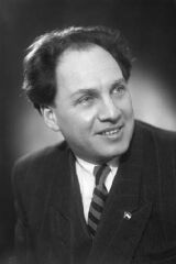 Mark Nikelberg