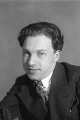 Mark Nikelberg
