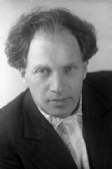 Mark Nikelberg