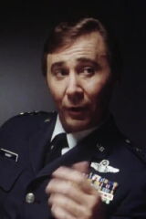 Mark Paskos