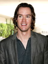 Mark-Paul Gosselaar