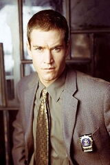 Mark-Paul Gosselaar