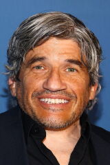 Mark Povinelli