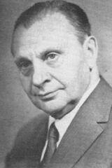 Mark Prudkin