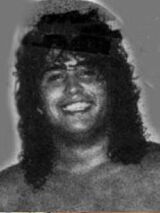 Mark Romero