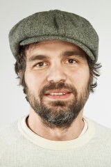 Mark Ruffalo