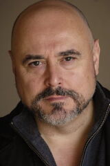 Mark Ryan