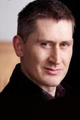 Mark Slacke