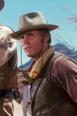 Mark Slade