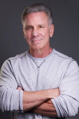 Mark Speno