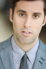 Mark Strano