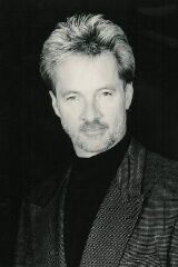 Mark Thompson