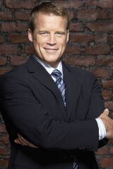 Mark Valley