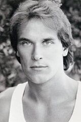 Mark Venturini