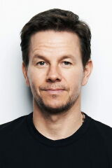 Mark Wahlberg