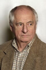 Mark Zakharov