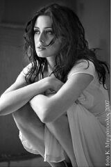 Markella Giannatou