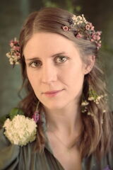 Markéta Irglová