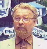 Marko Todorović