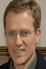 Markus Böttcher