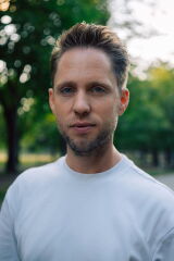 Markus Freistätter