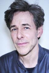 Markus Meyer