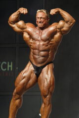 Markus Rühl