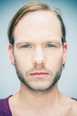 Markus Tomczyk