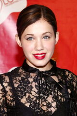 Marla Sokoloff
