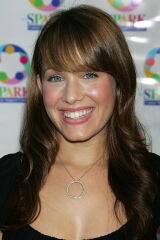 Marla Sokoloff